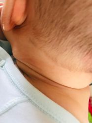 -纯一宝贝儿童游泳中心(生态大街店)