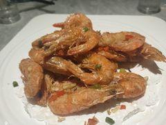 -阿楷·二十年烧烤宵夜·渔家小寨(达明店)