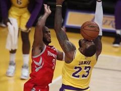 -法雅体育(天通苑工厂店)