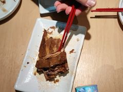 -大师兄·西北小馆(金湾华发商都店)