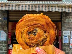 -老号尤兔头(西川店)