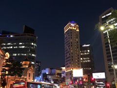 -东大门市场