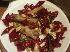 -搓火大都会(广安门总店)