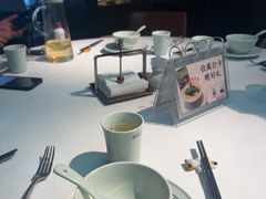 -肴约·花园式餐厅(湖里店)