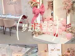 -万达广场(南昌红谷滩店)