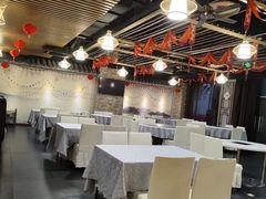 -十三姨工厨顺德美食·宴会·团餐(天河北路店)