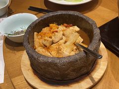 -荷风细雨·中国茶宴(世纪大道店)
