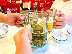 -簋街仔仔小龙虾(簋街二店)