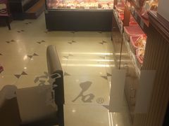 -红宝石·鲜奶小方(昌里店)