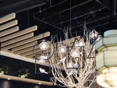 -KK ONE(京基滨河时代店)