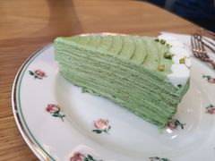 -叶太YETAI(良库店)
