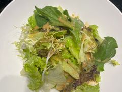 -恒记饭店(珠江路总店)