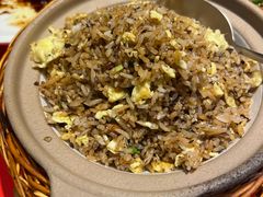 -孔乙己酒家(虹桥路店)