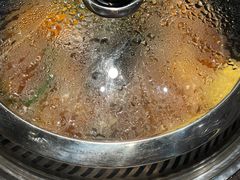 -遇东北林区铁锅炖(南开店)
