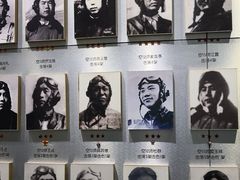 -中国航空博物馆