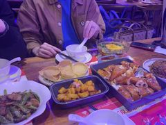 -胡桃里乐队酒馆(昙华林店)