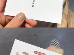 -角落低卡烘焙(正弘城店)