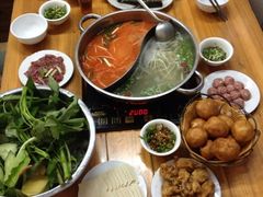 iphone_upload_pic-苗伯妈酸汤火锅