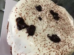 -稻香园蛋糕(舜玉店)