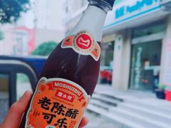 -全家便利店(宁阳福邸店)