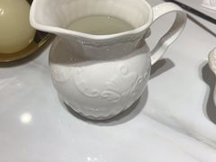-鲜果盒子(会展店)