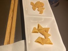 -川成元·麻辣香锅(凯德MALL西直门店)
