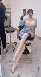 -YESIDO椰岛造型