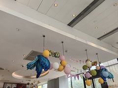 -必胜客(银盆路店)