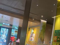 -乐凯撒披萨(喜荟城店)