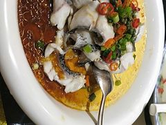 -吴忠民族饭庄(利通南街店)
