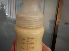 -雪梅月子中心(华侨城店)