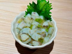 芥末章鱼-YAMAKAWA(龙湖胥江天街店)