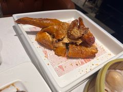 -尚一汤·粤菜海鲜(汇智国际商业中心店)