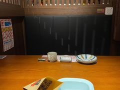 -二丁目食堂(浑南花园城店)