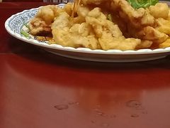 -石老头关东饺子王·东北菜(嘉华鑫城店)