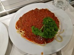 -宜家·瑞典风味餐厅(海达南街店)