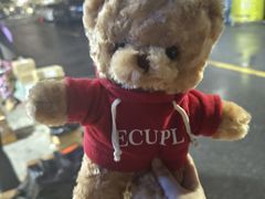 -华东政法大学(松江校区)