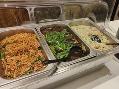 -稻香酒家·34年老字号·港式粤菜(侨光店)