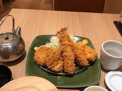 炸物-和幸(春熙路群光广场店)