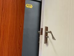 -国医整脊馆(武夷路店)