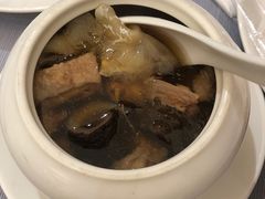 -79号渔船海鲜饭店(宝安店)