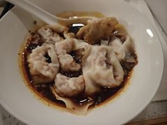 -鼎泰丰(南门店)