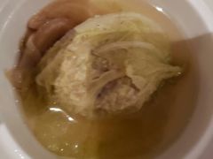 -苏浙总会(国金中心店)