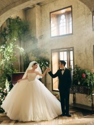 -北遇映画PHOTO GRAPHY STUDIO