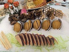 -好吉祥大酒楼