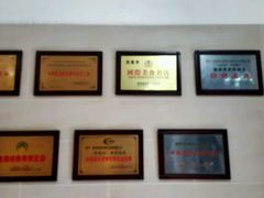 -佳客来牛排西餐厅(东风路店)