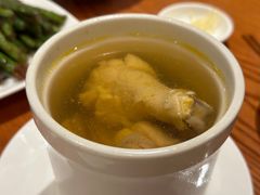 -鼎泰丰(新港中心店)