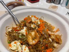 -金湖港式餐厅(建外店)