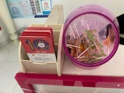-咪咪比基尼脱毛专业店