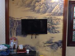 -芳草堂中医门诊部(怡芳苑店)